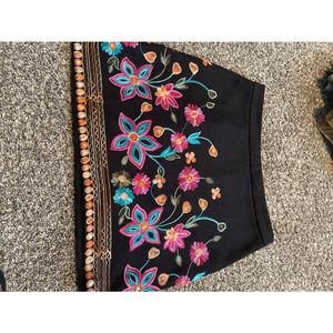 Hayden Los Angeles Skirt